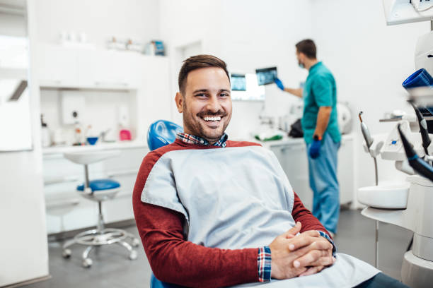 Best Dentures (Full and Partial)  in Brooklyn, IA