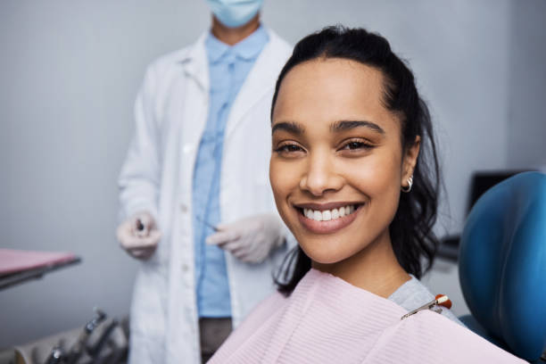  Brooklyn, IA Holistic Dental Care Services Pros