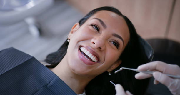 Trusted Brooklyn, IA Holistic Dental Care Services Experts